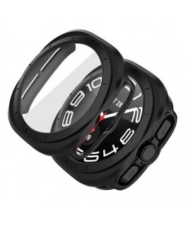TECH-PROTECT DEFENSE360 SAMSUNG GALAXY WATCH ULTRA (47MM) BLACK
