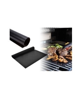 Barbecue sticks