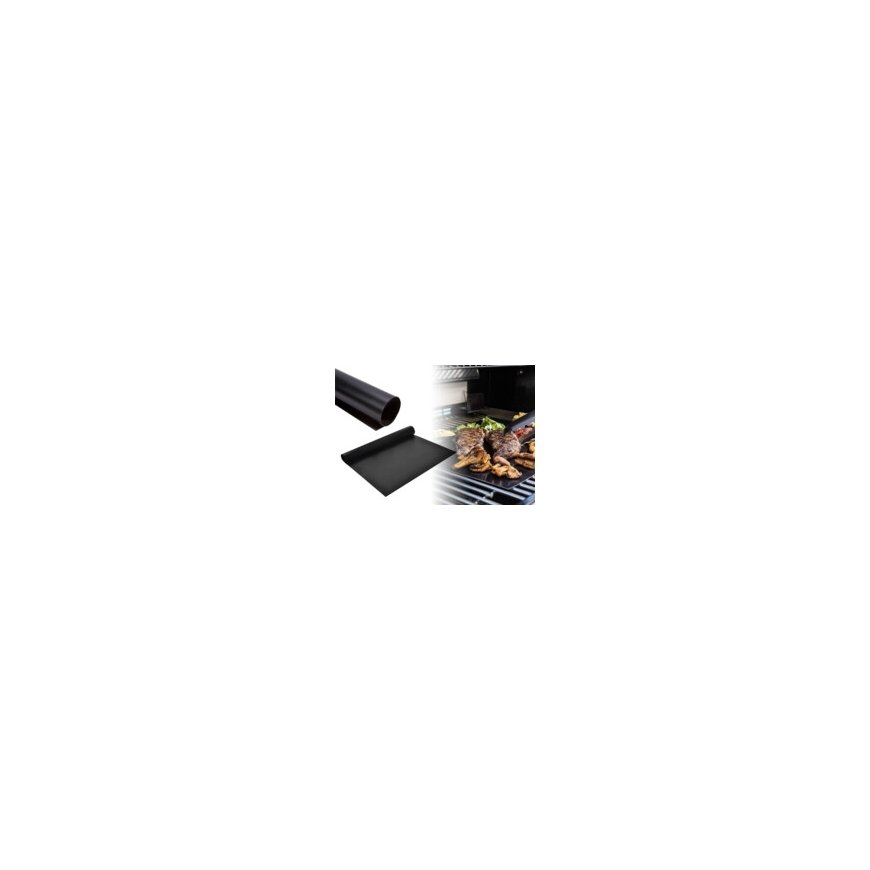 Barbecue sticks