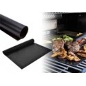 Barbecue sticks Barbecue sticks