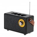Camry CR 1902B Radio FM with Bluetooth Camry CR 1902B Radio FM with Bluetooth