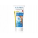 Eveline Body Therapy 8in1 Total Action Multifunctional Depilator