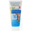 Eveline Body Therapy 8in1 Total Action Multifunctional Depilator