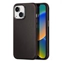Dux Ducis Naples iPhone 14 Plus case magnetic leather MagSafe ca Dux Ducis Naples iPhone 14 Plus case magnetic leather MagSafe ca