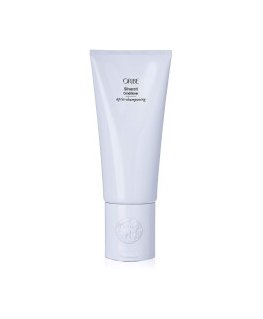 Macadamia Natural Oil Color Care Conditioner protective conditio