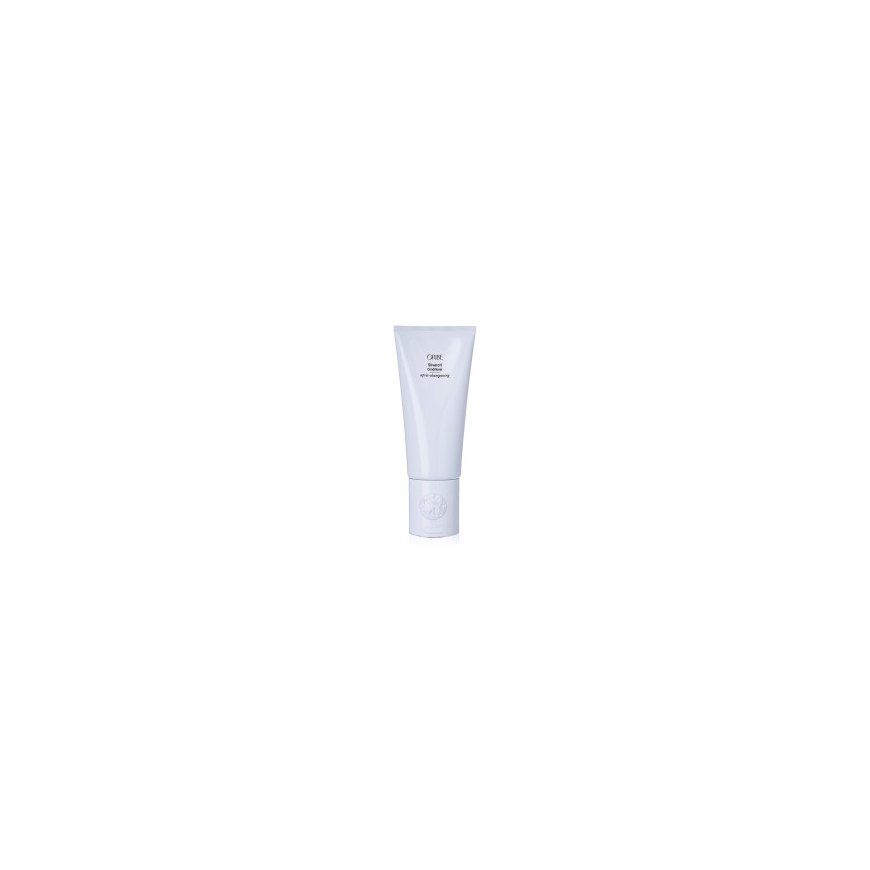 Macadamia Natural Oil Color Care Conditioner protective conditio