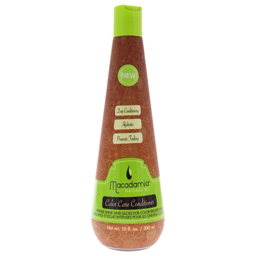 Macadamia Natural Oil Color Care Conditioner protective conditio – 2