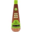 Macadamia Natural Oil Color Care Conditioner protective conditio Macadamia Natural Oil Color Care Conditioner protective conditio