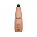 Fanola Oro Therapy 24k Gold Shampoo for softness and shine 300 m Fanola Oro Therapy 24k Gold Shampoo for softness and shine 300 m