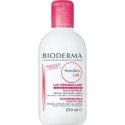 Bioderma Sensibio Lait Cleansing Milk 250 ml