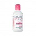 Bioderma Sensibio Lait Cleansing Milk 250 ml