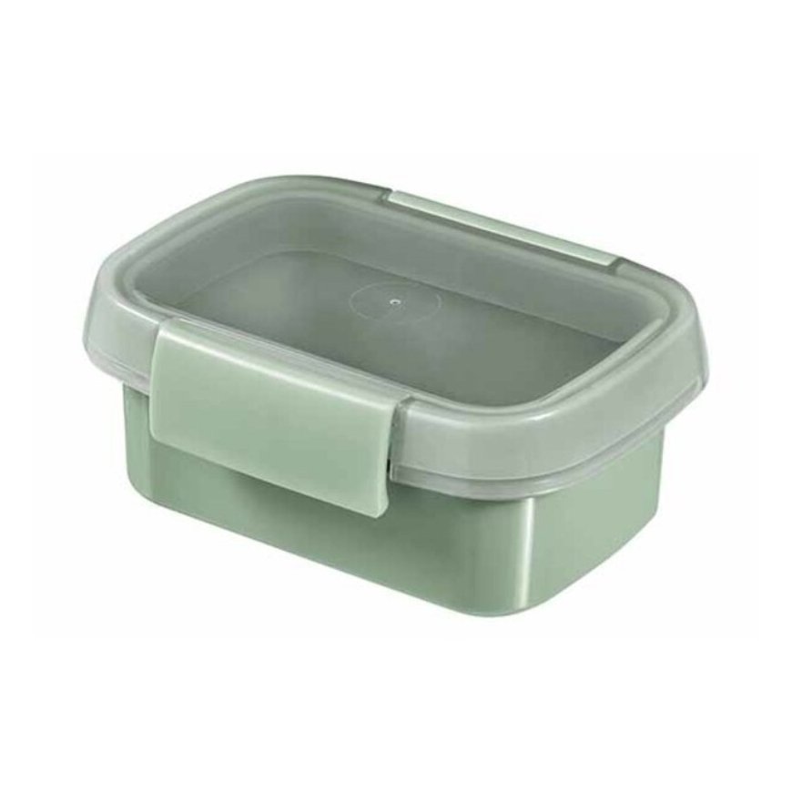 Curver Food container Snack rectangle 0