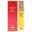 Elizabeth Taylor Diamonds and Rubies Eau de Toilette for women 1