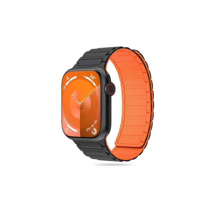 Tech-Protect IconBand Line for Apple Watch