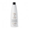 Fanola Oro Therapy 24k Gold Activator Oro Puro developing emulsi
