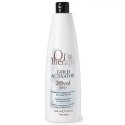 Fanola Oro Therapy 24k Gold Activator Oro Puro developing emulsi
