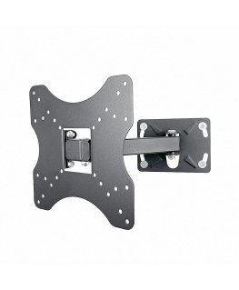 Wall mount for TV TB-253E up to 42 inches 20kg max VESA 200x200