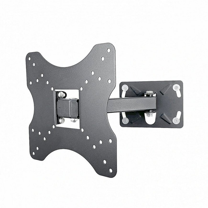 TB Wall mount for TV TB-253E