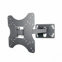 Wall mount for TV TB-253E up to 42 inches 20kg max VESA 200x200 Wall mount for TV TB-253E up to 42 inches 20kg max VESA 200x200