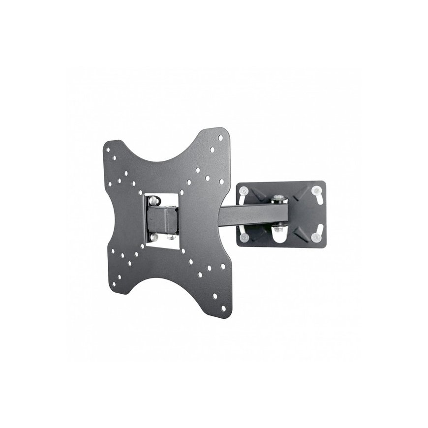 Wall mount for TV TB-253E up to 42 inches 20kg max VESA 200x200 – 2