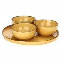 Concerto Ocra Pickup Set - Yellow Concerto Ocra Pickup Set - Yellow