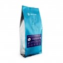 LINCOLN Ultra premium Large Lamb ar cūkgaļu - sausā suņu barība - 12kg