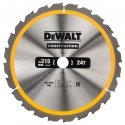 DeWALT DT1184-QZ aksesuārs disku zāģiem DeWALT DT1184-QZ aksesuārs disku zāģiem