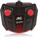 Koolspeed Mohan - Remote controlled rally car