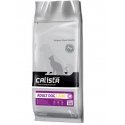 CALISTA Adult Lamb - dry dog food - 12kg CALISTA Adult Lamb - dry dog food - 12kg