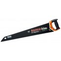 Bahco 2700-22-XT7-HP käsisaha Selkäsaha 55 cm musta, Oranssi Bahco 2700-22-XT7-HP käsisaha Selkäsaha 55 cm musta, Oranssi