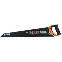Bahco 2700-22-XT7-HP hand saw Backsaw 55 cm Black, Orange