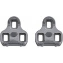 Look Keo Grip -klossit, 4,5° Look Keo Grip -klossit, 4,5°