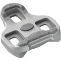 Look Keo Grip -klossit, 4,5° Look Keo Grip -klossit, 4,5°