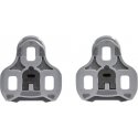 Look Keo Grip -klossit, 4,5° Look Keo Grip -klossit, 4,5°