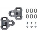 Look Keo Grip -klossit, 4,5° Look Keo Grip -klossit, 4,5°