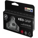 Look Keo Grip -klossit, 4,5° Look Keo Grip -klossit, 4,5°