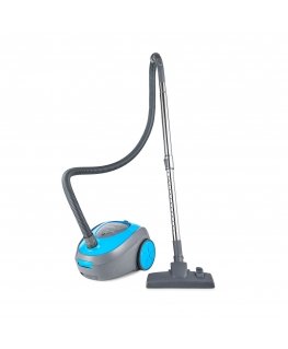 Zelmer ZVC262 Tadek