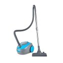 Zelmer ZVC262 Tadek Zelmer ZVC262 Tadek