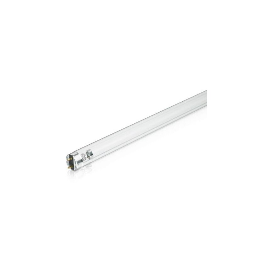 PHILIPS Lysstofrør T8 36W G13 TUV