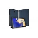 Mocco Ultra Trendy Travel Case for Apple iPhone 14 Pro
