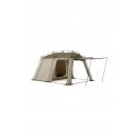 Village tent 13 quick opening cnh23zp12003-brown NATUREHIKE Village tent 13 quick opening cnh23zp12003-brown NATUREHIKE