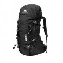 Mugursoma zion 50l-melna Mugursoma zion 50l-melna