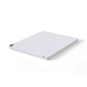 Sleepwell TOP MICROPOCKET НАМАТРАСНИК / 140x9x200 / Micropocket Stretch White