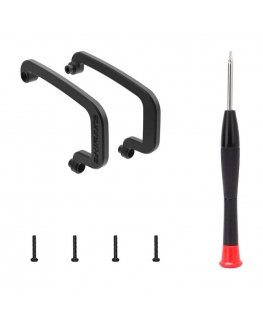 Drone Protection Sunnylife for DJI Avata 2 (black)
