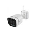 Foscam V8P 8MP Wi-Fi kamera - MELNA Foscam V8P 8MP Wi-Fi kamera - MELNA