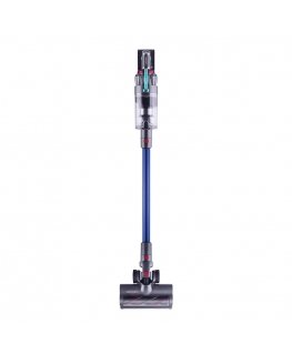 Zelmer ZSVC822 Stefan