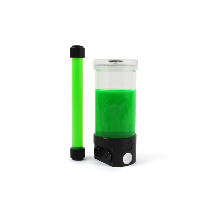 EK Water Blocks 3831109813294 Arvuti jahutussüsteemi osa või tarvik Jahutusvedelik – 4
