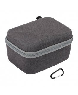 Storage Bag Sunnylife for DJI Goggles 2 / Goggles 3