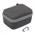 Storage Bag Sunnylife for DJI Goggles 2 / Goggles 3 Storage Bag Sunnylife for DJI Goggles 2 / Goggles 3