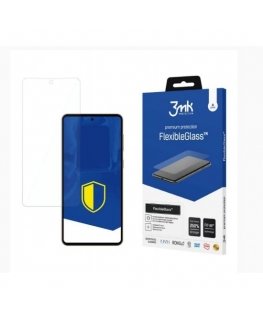 FlexibleGlass Samsung M55 M556